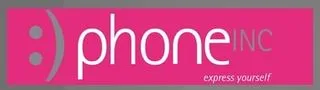 Phone Inc logo
