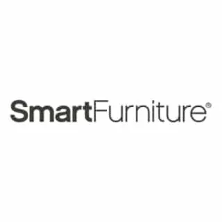 Smart Furniture logo