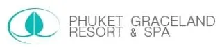 Phuket Graceland logo