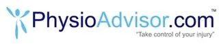 Physio Advisor logo