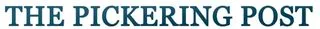 Pickering Post logo