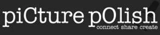picture polish logo