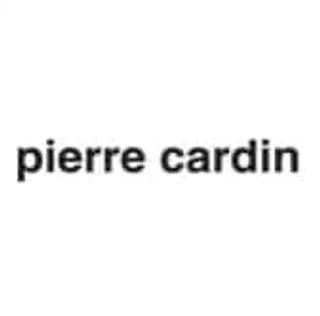 pierre cardin watches logo