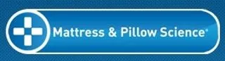 pillow science logo