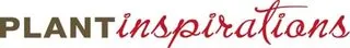 plantinsp inspirations logo