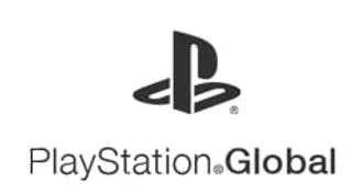 playstation store logo