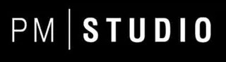 Pm Studio logo