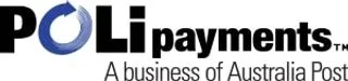 polipayments logo