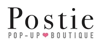 Postie logo