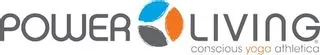 Power Living logo