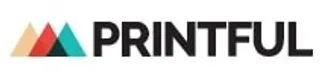 Printful logo
