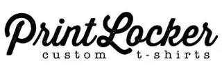 printlocker logo