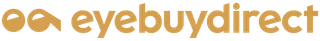EyeBuyDirect logo