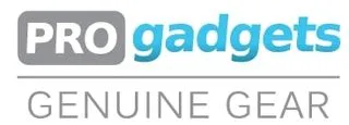 PRO Gadgets logo