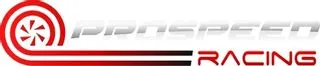 Pro Speed Racing logo