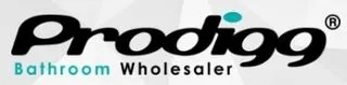 Prodigg logo