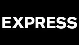 Express logo
