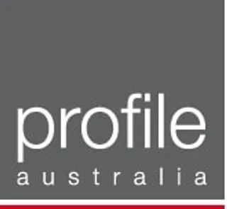 Profile Products logo