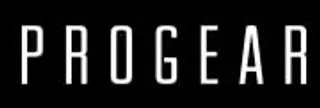 Progear Bikes logo