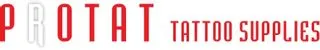 Protat Supplies logo