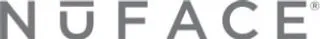 NuFACE logo