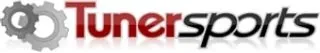 Tuner Sports logo