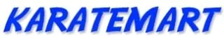 KarateMart logo