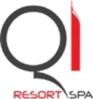 Q1 logo