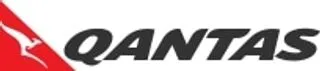 Qantas Shop logo