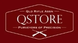 Q-Store logo