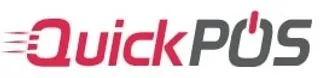 Quick Pos logo
