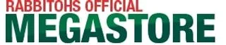 Rabbitohs logo