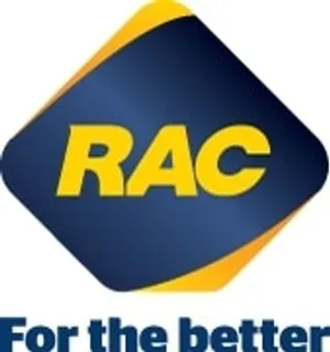 rac logo