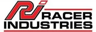 Racer Industries logo