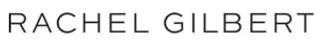 Rachel Gilbert logo