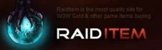 raiditem logo