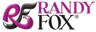 randyfox logo