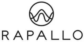 Rapallo logo