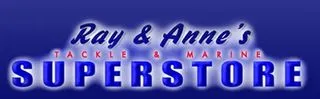 Rayannes logo