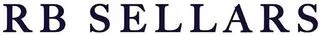 rbsellars logo