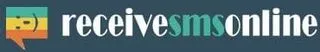 Receive Sms Online logo