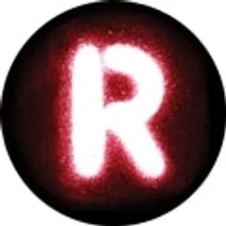 Recognise logo