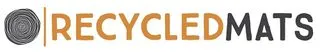 Recycled Mats logo