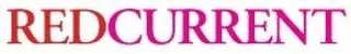 Redcurrent logo