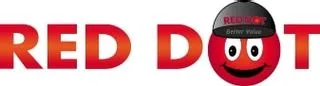 reddot logo