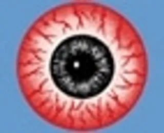 redeye logo