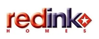 redinkhomes logo