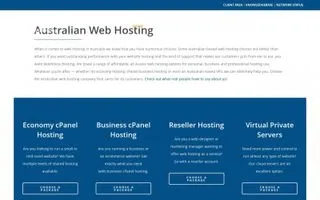 Relentless Hosting logo