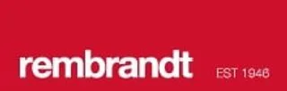 Rembrandt Suits logo