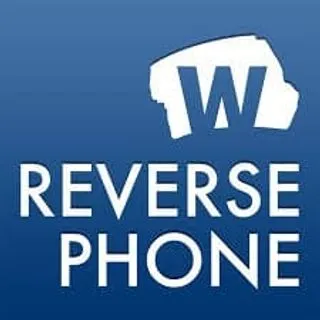 Reverse Phones logo